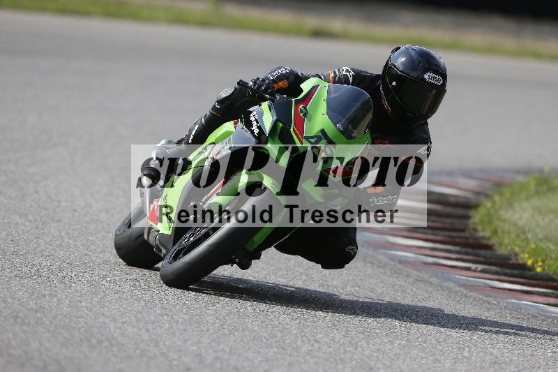 Archiv-2025/23 07.06.2025 TZ Motorsport ADR/48